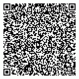 vCard 79292070109