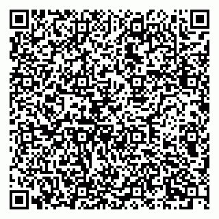 vCard 79292070110