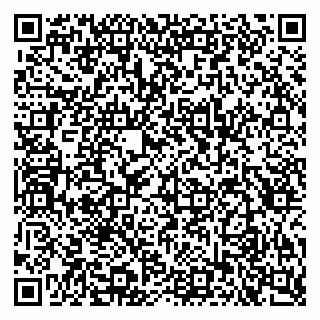 vCard 79292070114