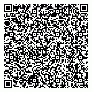 vCard 79292070115