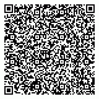 vCard 79292070117