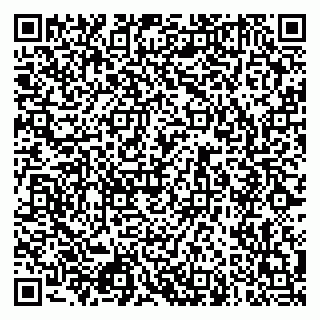 vCard 79292070121