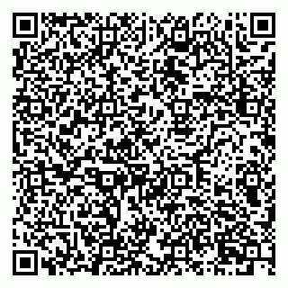 vCard 79292070122