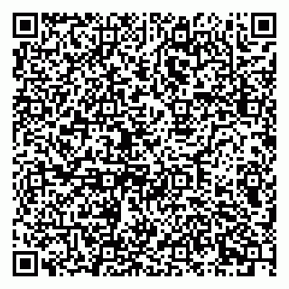 vCard 79292070124
