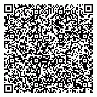 vCard 79292070125