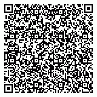 vCard 79292070126