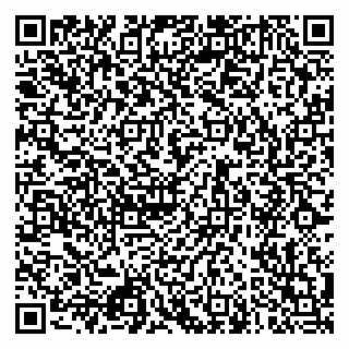 vCard 79292070128