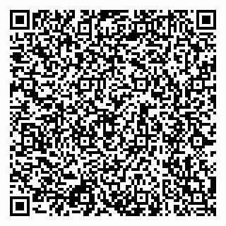 vCard 79292070130
