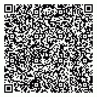 vCard 79292070134