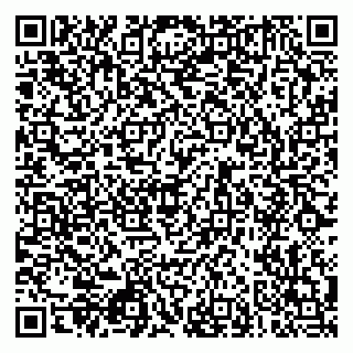 vCard 79292070135