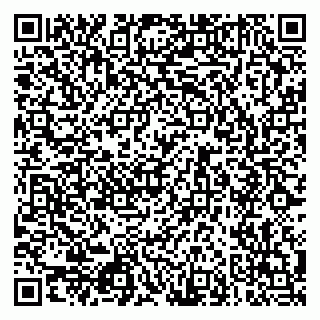 vCard 79292070137