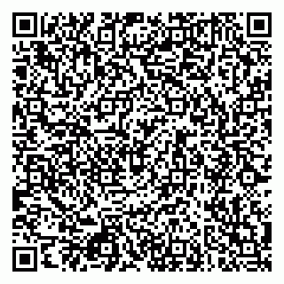 vCard 79292070138