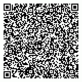 vCard 79292070141