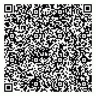 vCard 79292070142