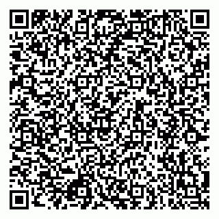 vCard 79292070143