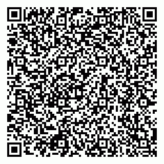 vCard 79292070144