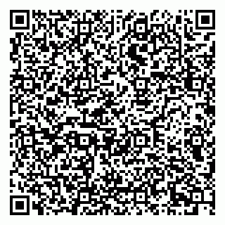 vCard 79292070145