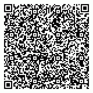 vCard 79292070146