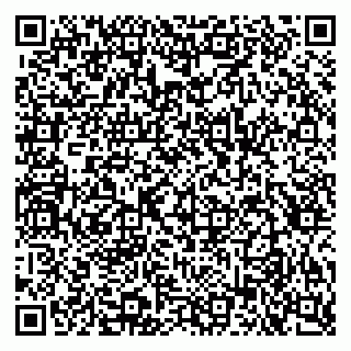 vCard 79292070151