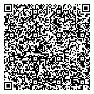 vCard 79292070153
