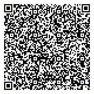 vCard 79292070155