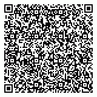 vCard 79292070156