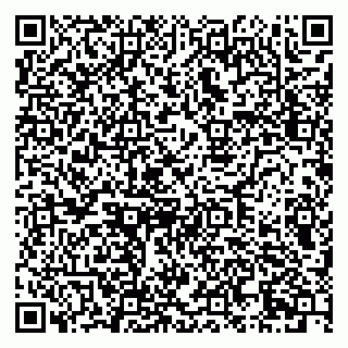 vCard 79292070157