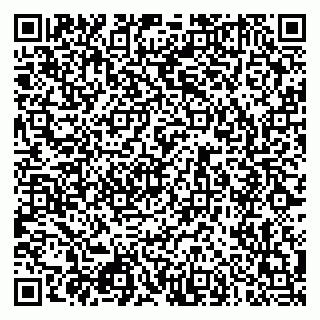 vCard 79292070159