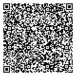 vCard 79292070161