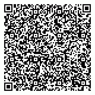 vCard 79292070162
