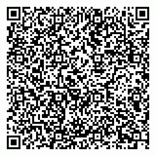 vCard 79292070165