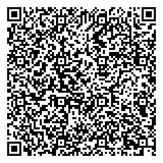 vCard 79292070167