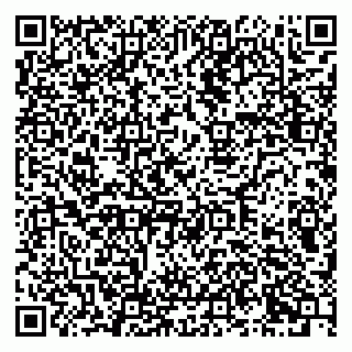 vCard 79292070168