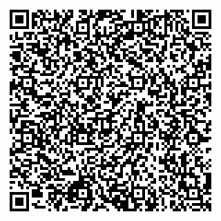 vCard 79292070169