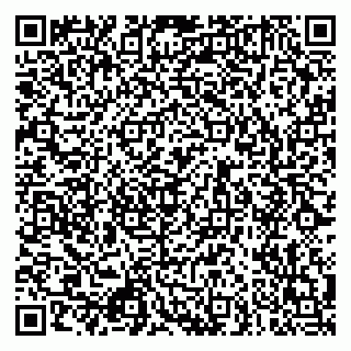 vCard 79292070171