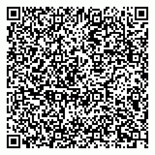 vCard 79292070175