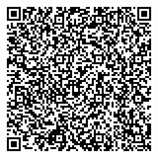 vCard 79292070176
