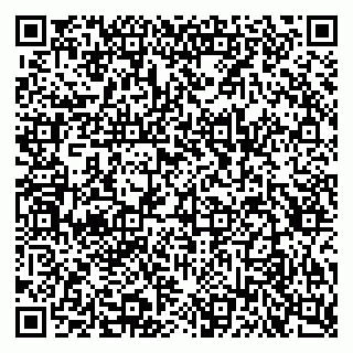 vCard 79292070177