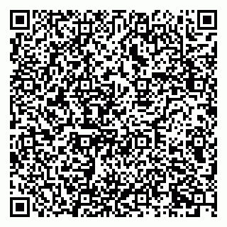vCard 79292070179