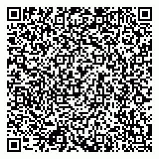 vCard 79292070182