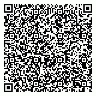 vCard 79292070183