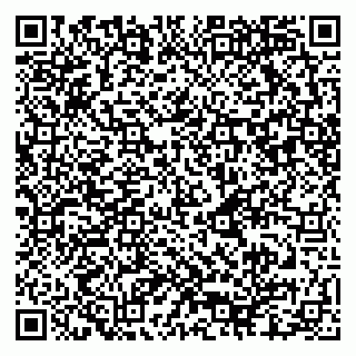 vCard 79292070184