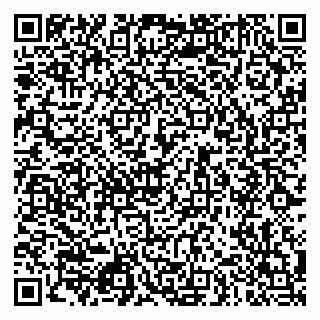 vCard 79292070185