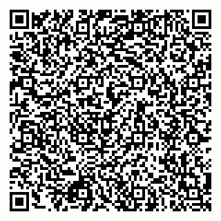 vCard 79292070189