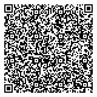 vCard 79292070191