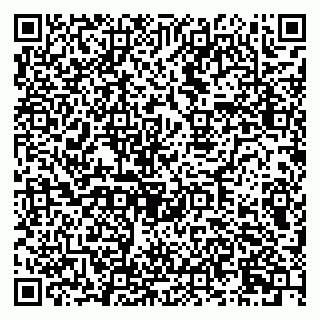 vCard 79292070192
