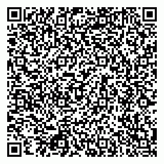 vCard 79292070194