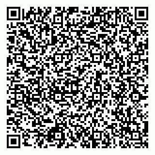 vCard 79292070196