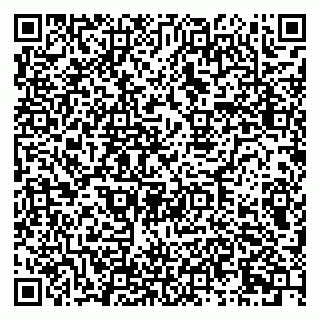 vCard 79292070197