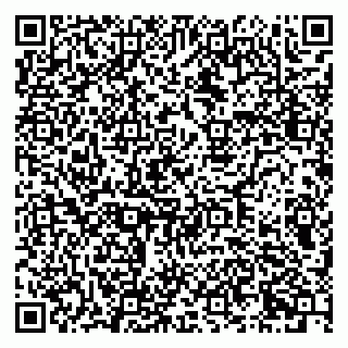 vCard 79292070199